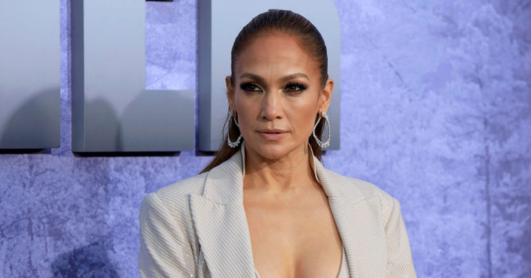 Jennifer Lopez Had a Shocking Response When Asked Who She’d Save From Drowning – P. Diddy or Ben Affleck - Featured image