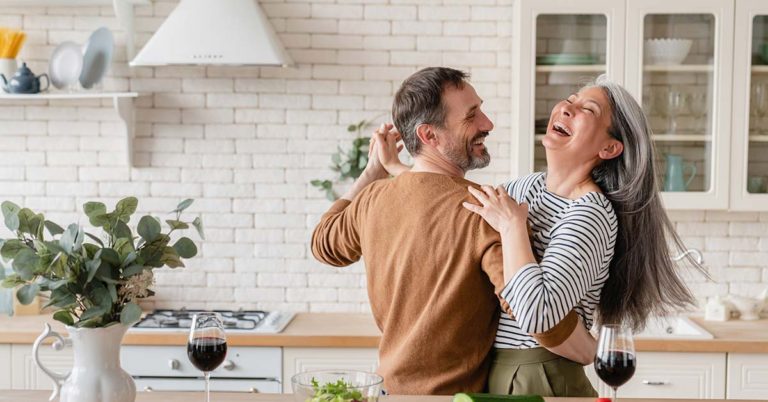 What Does It Mean, and How Does It Feel To Be Truly Loved? - Featured image