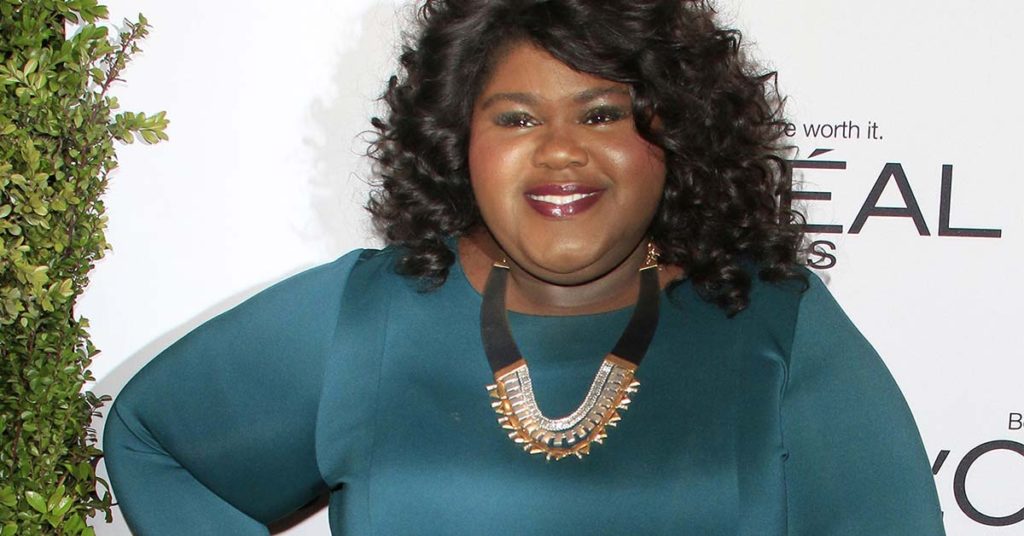 ‘Precious’ Gabourey Sidibe Became a Star 15 Years Ago. Where Is She Today? - Featured image