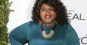 ‘Precious’ Gabourey Sidibe Became a Star 15 Years Ago. Where Is She