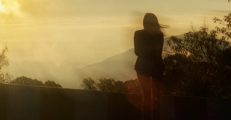 Remembering Haily Merkt: Bachelor Alum Dies at 31 After Courageous Battle With Cancer - Featured image