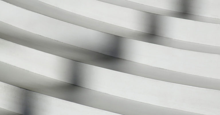 50 Times Designers Made The Most Bizzare Stairs Nodody Asked For - Featured image