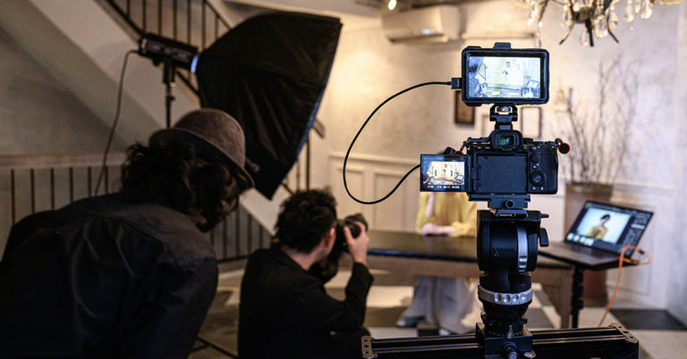 Miss Switzerland Finalist and Her Husband Had a ‘Perfect Family’ Before He Murdered Her and ‘Pureed’ Her Body in a Blender - Featured image