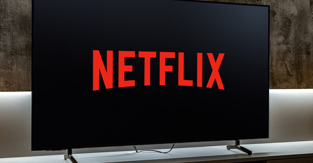 Some Netflix Viewers Are Calling It ‘The Most Demonic And Depressing Movie’ They’ve Ever Seen, and They Want It Gone - Featured image