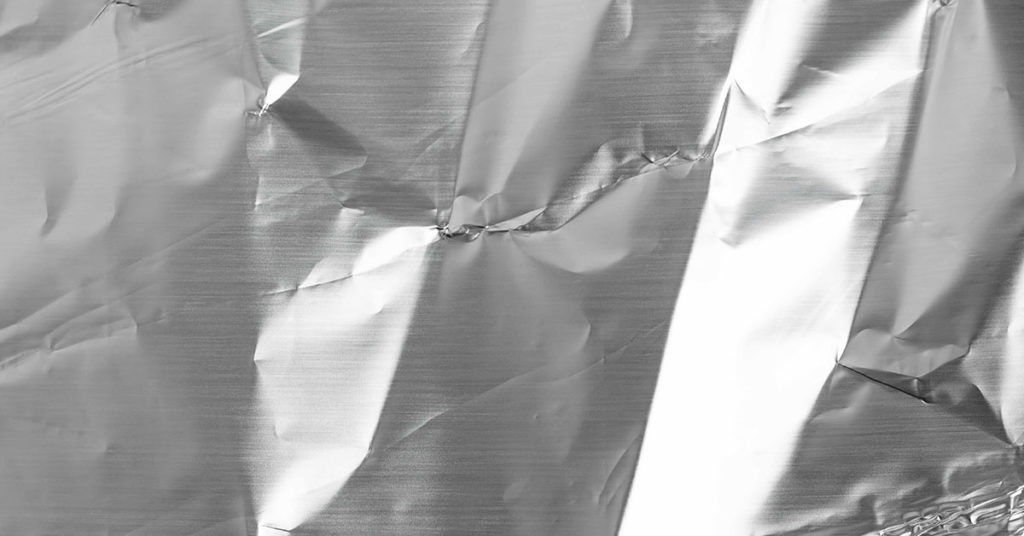 The ‘Aluminum Foil Door Handle Hack’: Does It Actually Work? - Featured image