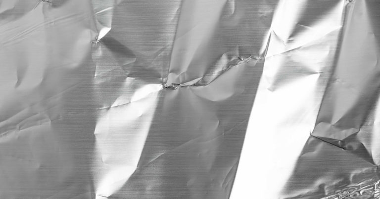 The ‘Aluminum Foil Door Handle Hack’: Does It Actually Work? - Featured image