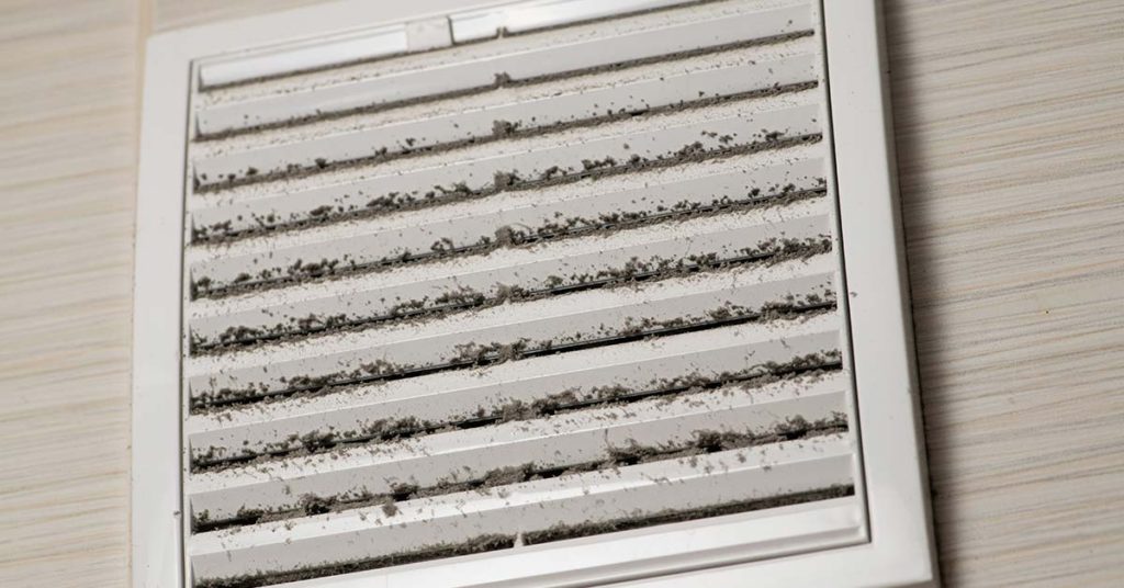 19 Home Items That Should Be Cleaned Monthly - Featured image