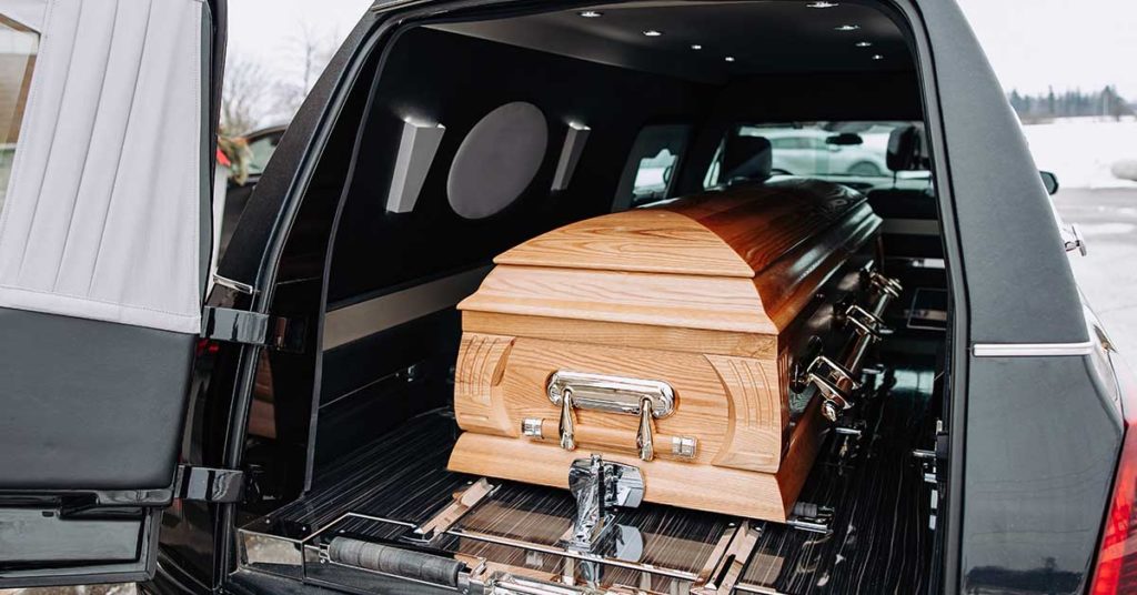 12-Year-Old Girl Sends Heartbreaking Text Before Taking Her Own Life - Featured image