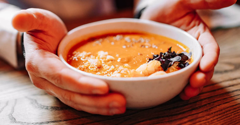 Millionaire Dresses as Homeless Man and Secretly Visits His Company – a Short Story - Featured image