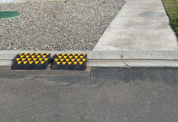 wheelchair stair