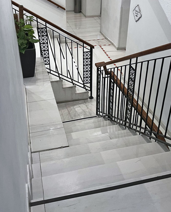 marble 