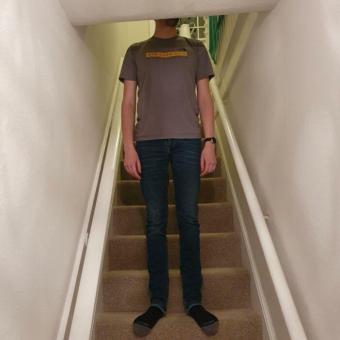 short celling 