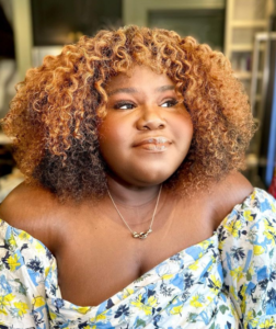 ‘Precious’ Gabourey Sidibe Became a Star 15 Years Ago. Where Is She