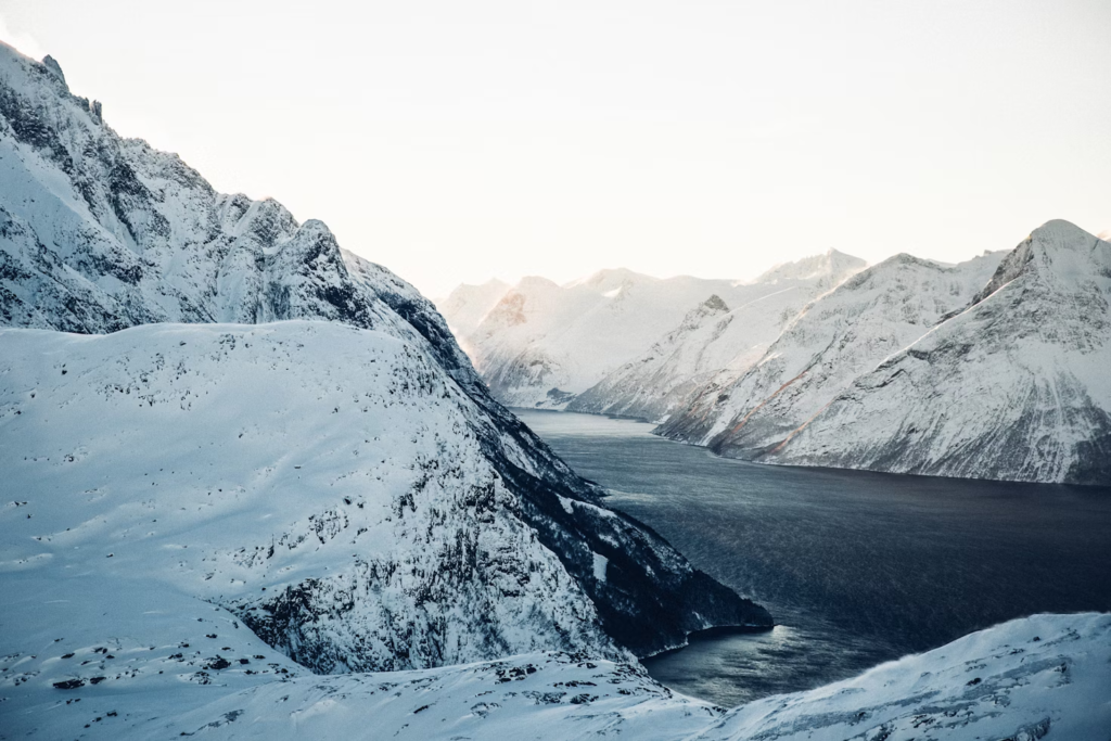 Ålesund, Norway