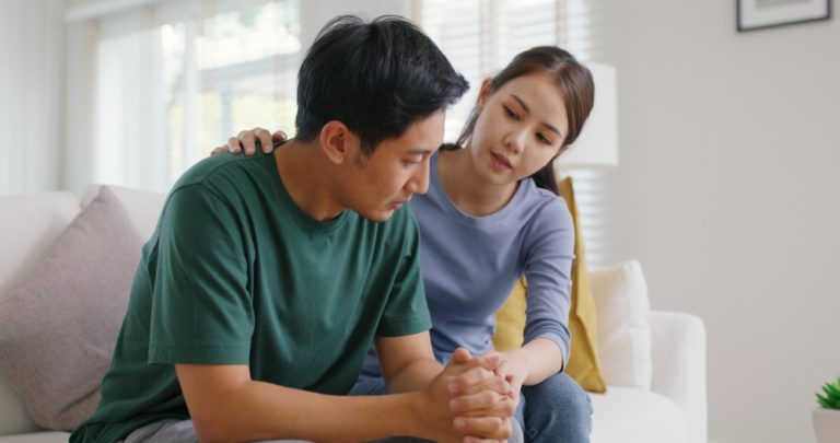 People with cancer or HIV could lose Medicaid under new work rules - Featured image
