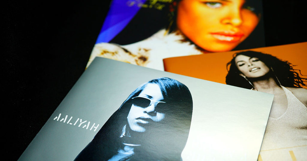 What Happened to Famed Singer Aaliyah, Who Died After Supposedly Being Carried Onto Plane in ‘Deep Sleep’? - Featured image