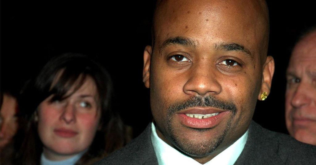 Record Executive Breaks Silence On Attendance At Diddy’s 2000 Bash - Featured image