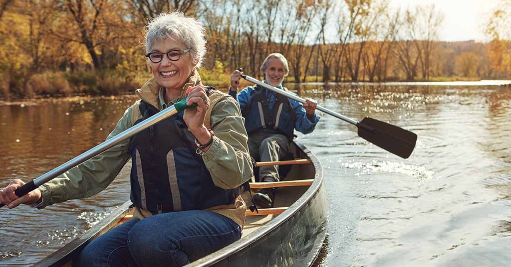 20+ Things You Should Consider Selling If You Plan To Retire Soon - Featured image