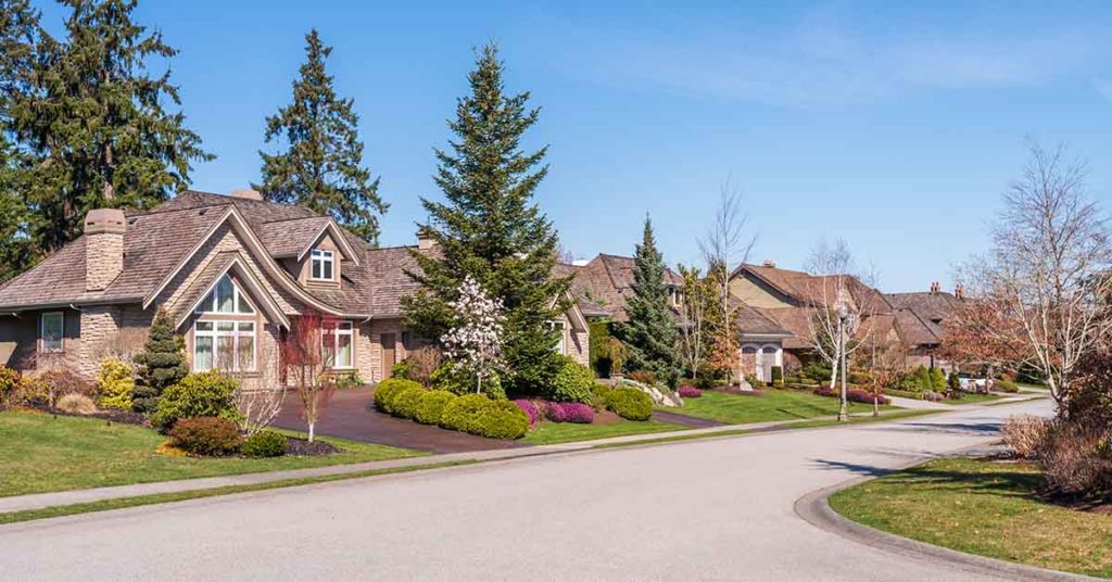 Neighbor Refuses To Pay Young Girl After a Week of Babysitting, So Her Mother Gets Even – a Short Story - Featured image