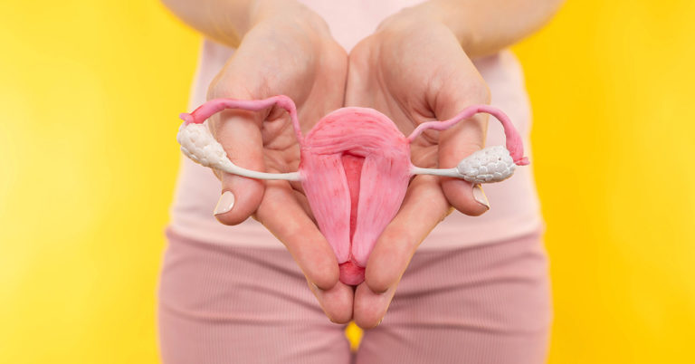 Man ‘Shocked’ After Learning Unexpected Fact About The Female Anatomy - Featured image