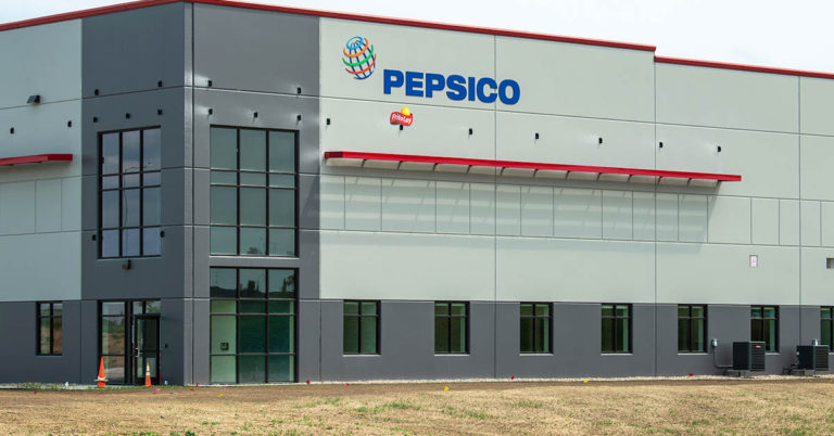 More Chips Being Added to Bags After People Complain About ‘Shrinkflation’ - Featured image