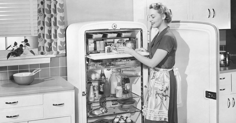 6 Old-School Tricks Your Grandma Didn’t Tell You - Featured image