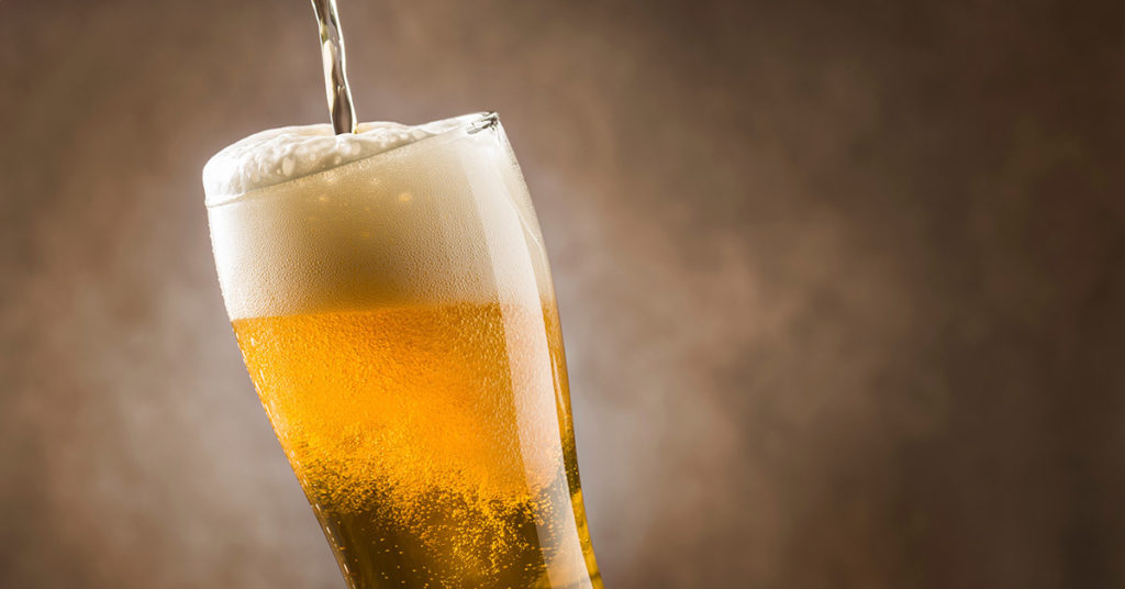 10+ Mistakes The Middle Class Makes With Money - Featured image