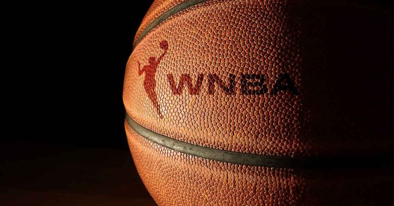 WNBA Star Angel Reese Says Her $74K Salary isn’t Enough to Cover Her $8K Per Month Rent - Featured image