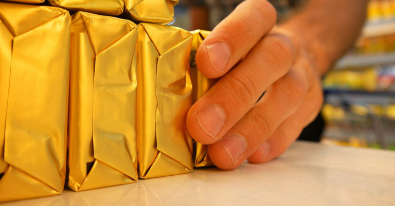  7 of The Best Butter Brands (and 7 Worst) - Featured image