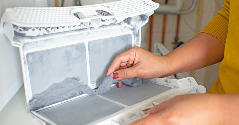 50 Poor Household Habits You Need to Quit Today - Featured image