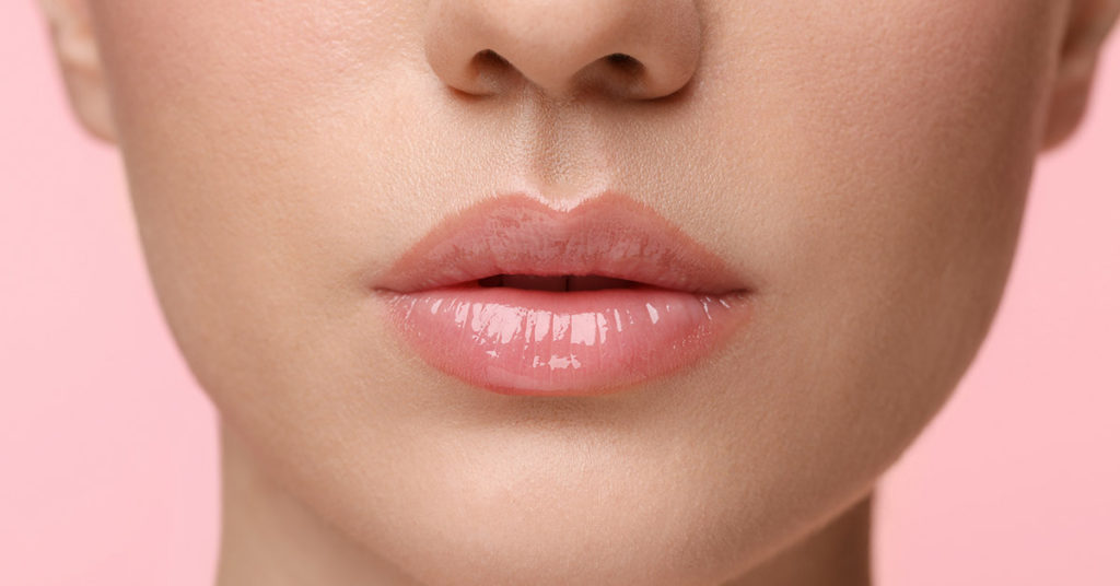 Mixing Vaseline With Kool-Aid: The Ultimate DIY Lipgloss - Featured image