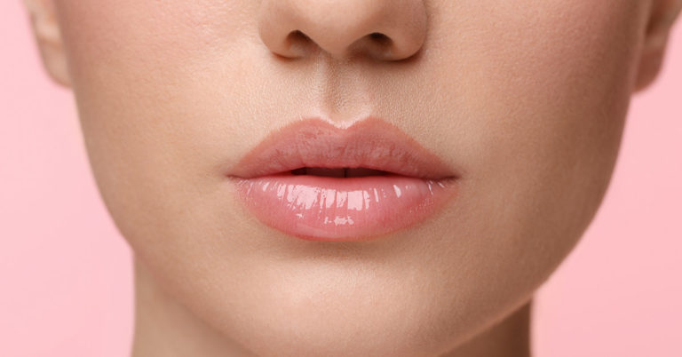 Mixing Vaseline With Kool-Aid: The Ultimate DIY Lipgloss - Featured image