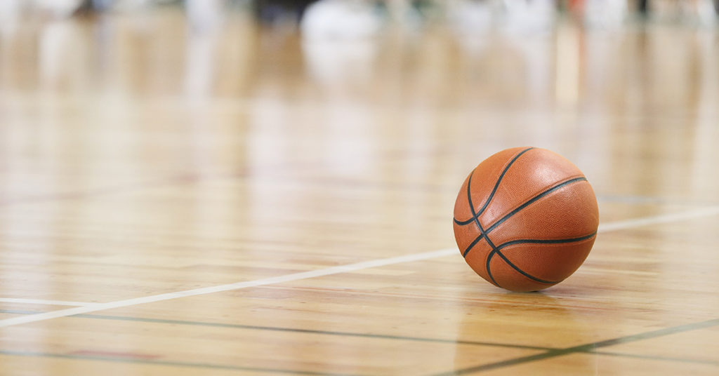 Dear Parents: Going to Your Kids’ Games Matter More Than You’ll Ever Know - Featured image