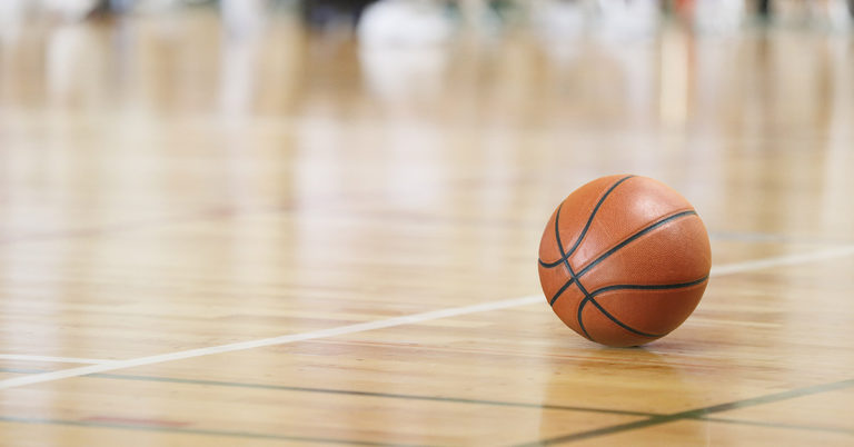 Dear Parents: Going to Your Kids’ Games Matter More Than You’ll Ever Know - Featured image