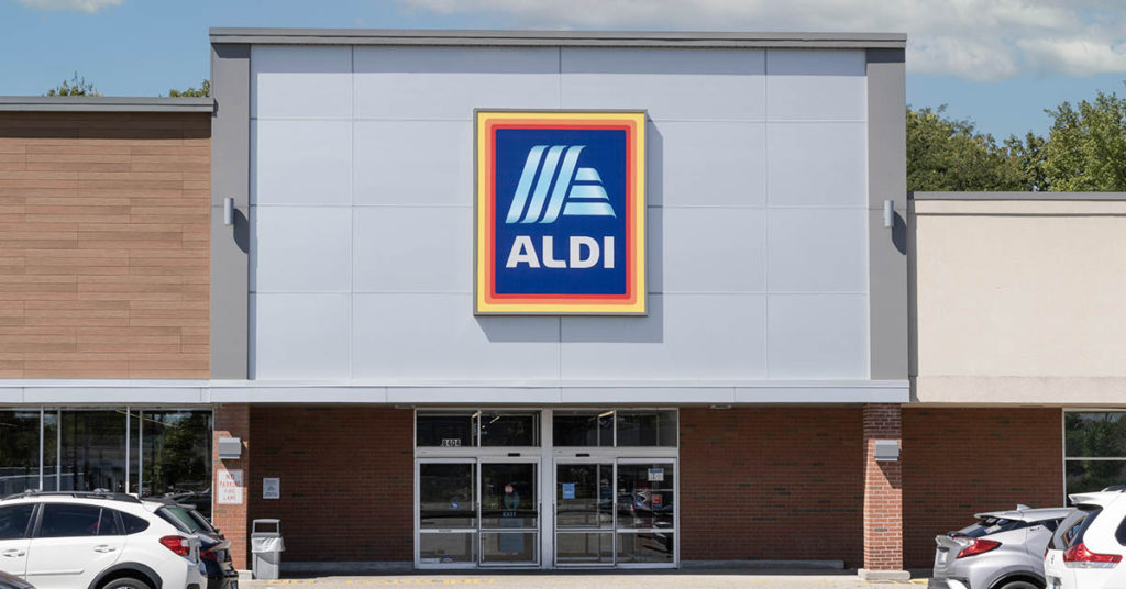 6 Aldi products that are way cheaper compared to other store brands (plus examples!) - Featured image