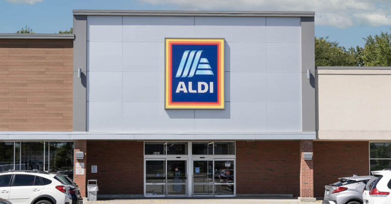 6 Aldi products that are way cheaper compared to other store brands (plus examples!) - Featured image