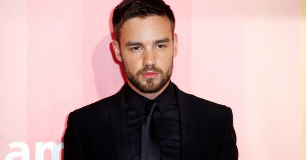 Latest Updates On Liam Payne Including His ‘Final Poignant Message’ Before His Tragic Death - Featured image