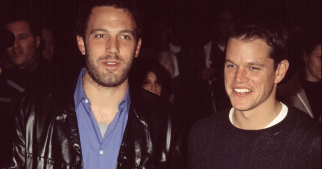 BFF Relationships Have Changed Over The Years. How Are They Different Now? - Featured image