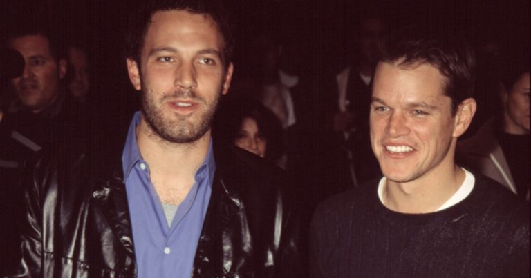 BFF Relationships Have Changed Over The Years. How Are They Different Now? - Featured image