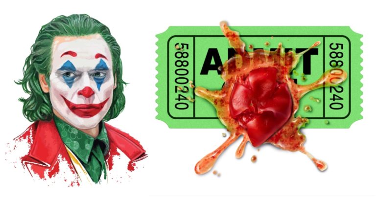 Movie Goers ‘Want Their Money Back’ After Seeing Joker 2. Sequel Gets Panned With 39% On Rotten Tomatoes - Featured image