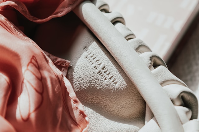 women's shoe