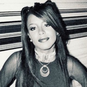 What Happened to Famed Singer Aaliyah, Who Died After Supposedly Being