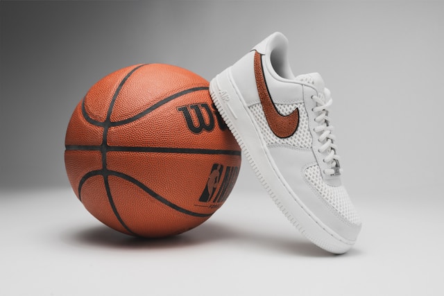 women's sneakers