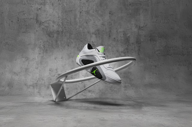 women's shoes
