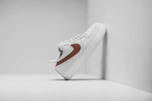 women's shoes