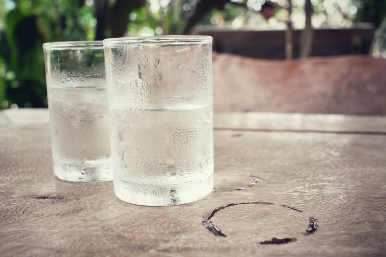 Long-Term Study Finds No Link Between Fluoride in Drinking Water and IQ - Featured image
