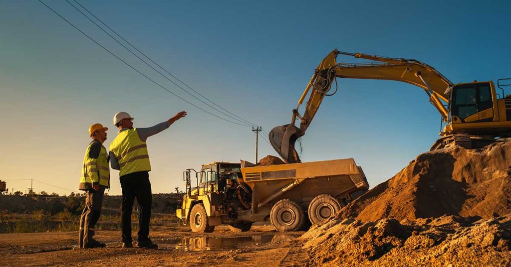 An Australian Family Finally Sells Property After Developers Built a Neighborhood Around Them - Featured image
