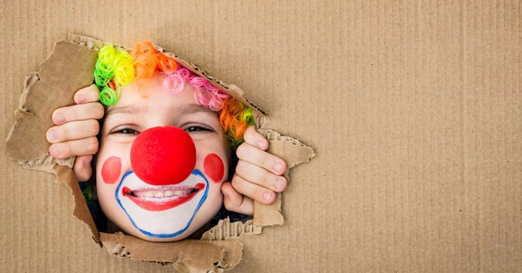 10 Unique Children You Won’t Believe Exist - Featured image