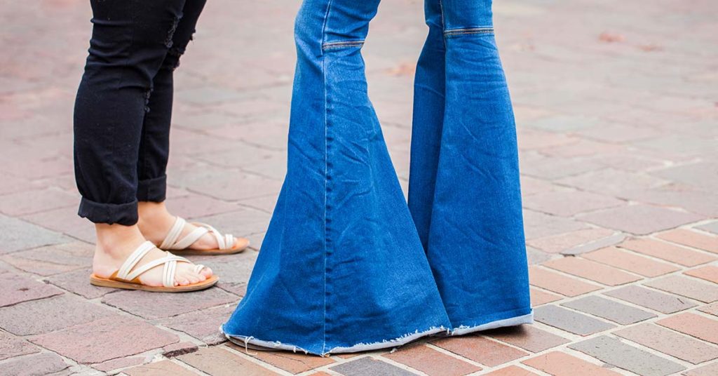 50 Nostalic Posts That Will Instantly Remind You of The 1990s In The Best Way Possible - Featured image