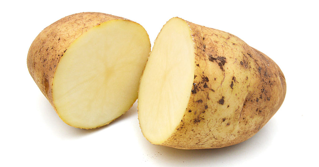 10 Surprising Ways to Winterize Your Car - Featured image